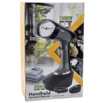 بخارگر دی اس پی مدل KD-1165 - Image 4