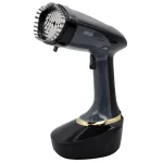 بخارگر دی اس پی مدل KD-1165 - Image 3