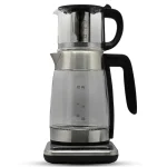 چای ساز روی هم مباشی مدل MT-190 New