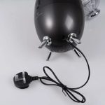 آب مرکبات گیر وگاتی مدل VE-CJ01 - Image 3