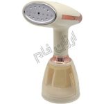 بخارگر سوکانی مدل SK12003 ظرفیت ۰.۲۶ لیتر - Image 4