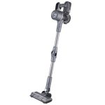 جارو شارژی فیداتو مدل OGC9037G - Image 3
