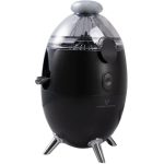 آب مرکبات گیر وگاتی مدل VE-CJ01 - Image 5