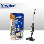 بخارشوی سونیفر مدل SF2253 ظرفیت ۰.۳۵ لیتر - Image 5