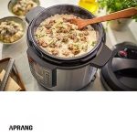 مولتی کوکر فیلیپس مدل HD2238 - Image 3