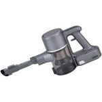 جارو شارژی فیداتو مدل OGC9037G - Image 8