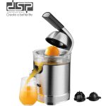 آب مرکبات گیری دی اس پی مدل KJ1084 ظرفیت ۰.۳ لیتر - Image 2