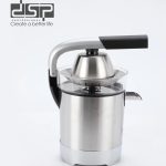 آب مرکبات گیری دی اس پی مدل KJ1084 ظرفیت ۰.۳ لیتر - Image 6